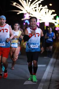 BIB: 3378, 43477
                            <button type="button" onclick="openModal(20331914)" class="btn btn-primary btn-sm float-right btn-popup" data-toggle="modal" data-target=".modal-high-quality">
                        <i class="fas fa-shopping-cart"></i> Add to Cart
                    </button>
                                            <button type="button" onclick="isThisMe(20331914, true)" class="btn btn-success btn-sm float-right btn-popup btn-isme hidden" data-toggle="tooltip" data-placement="bottom" title="นี่คือรูปของคุณใช่ไหม คลิกที่นี่เพื่อเอาเข้าอัลบั้ม">
                        <i class="fas fa-plus"></i> Add to album
                    </button>
                    <button type="button" onclick="isThisMe(20331914, false)" class="btn btn-warning btn-sm float-right btn-popup btn-isnotme hidden">
                        <i class="fas fa-ban"></i> Remove from album
                    </button>